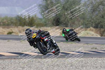 media/Oct-03-2025-CVMA Friday Practice (Fri) [[0c1e57b650]]/3-Racer 2/Session 2- Turn 3/